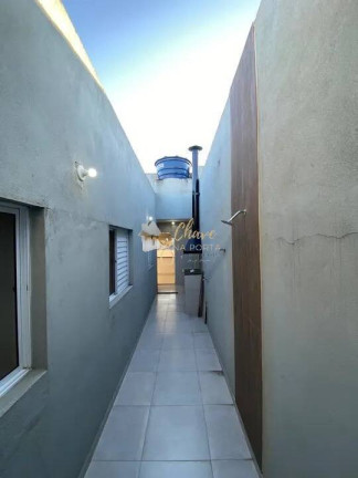 Imagem Casa com 3 Quartos à Venda, 125 m² em Vila Nova Bonsucesso - Guarulhos Imagem Casa com 3 Quartos à Venda, 125 m² em Vila Nova Bonsucesso - Guarulhos