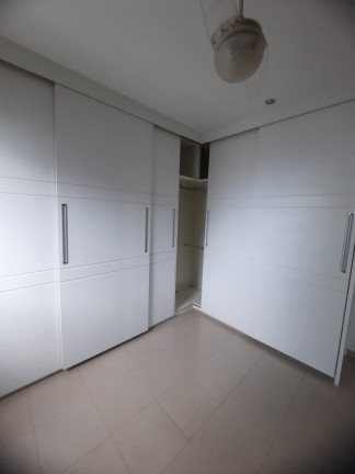Imagem Apartamento com 3 Quartos à Venda, 137 m² em Aparecida - Santos Imagem Apartamento com 3 Quartos à Venda, 137 m² em Aparecida - Santos