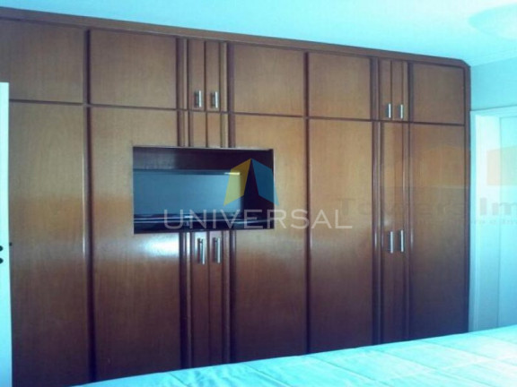 Imagem Apartamento com 2 Quartos à Venda, 93 m² em Vila Gomes Cardim - Sao Paulo Imagem Apartamento com 2 Quartos à Venda, 93 m² em Vila Gomes Cardim - Sao Paulo