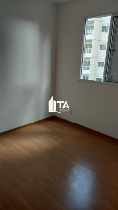 Imagem Imóvel com 2 Quartos à Venda, 47 m² em Jardim Nova Europa - Campinas