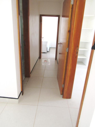 Imagem Apartamento com 2 Quartos à Venda, 103 m² em Bela Vista - São Paulo
