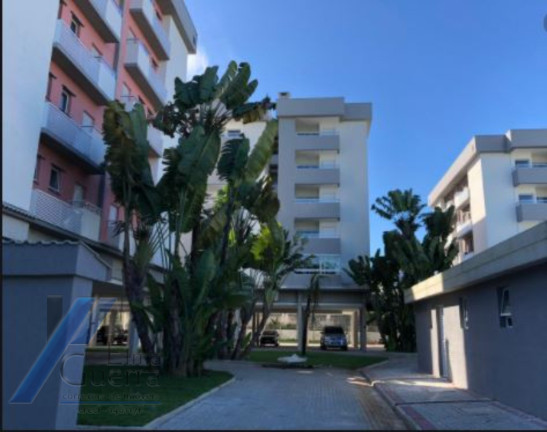Imagem Apartamento com 2 Quartos à Venda, 65 m² em Perequê Açu - Ubatuba Imagem Apartamento com 2 Quartos à Venda, 65 m² em Perequê Açu - Ubatuba