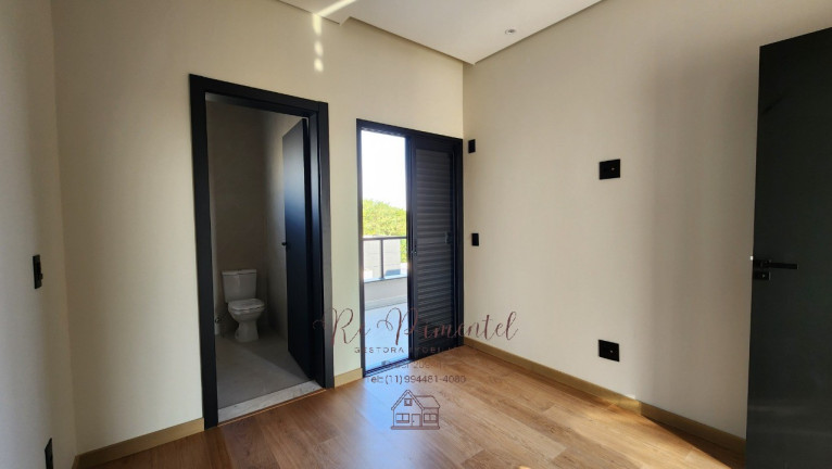 Imagem Casa com 3 Quartos à Venda, 185 m² em Jardim Terras De São Francisco - Sorocaba Imagem Casa com 3 Quartos à Venda, 185 m² em Jardim Terras De São Francisco - Sorocaba