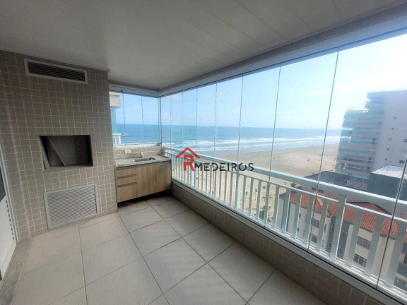 Imagem Apartamento com 2 Quartos à Venda, 90 m² em Aviação - Praia Grande Imagem Apartamento com 2 Quartos à Venda, 90 m² em Aviação - Praia Grande