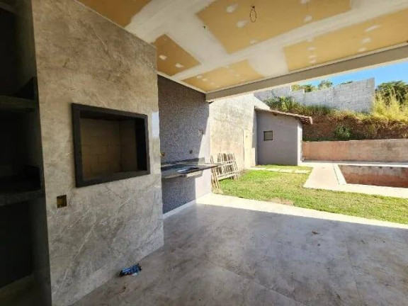 Imagem Casa com 3 Quartos à Venda, 760 m² em Jundiaizinho (terra Preta) - Mairiporã Imagem Casa com 3 Quartos à Venda, 760 m² em Jundiaizinho (terra Preta) - Mairiporã