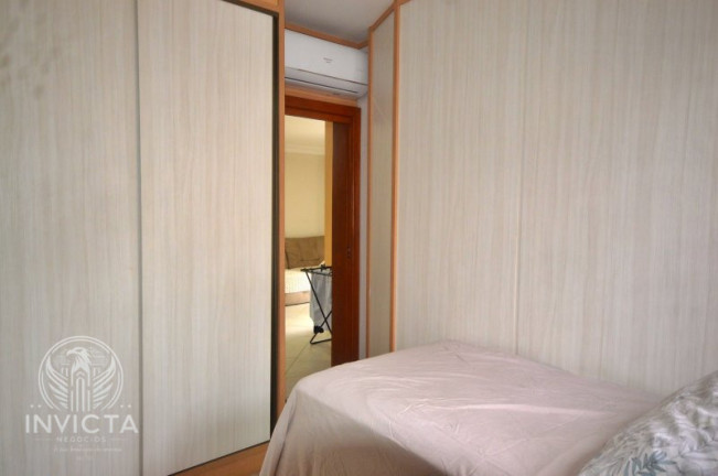 Imagem Apartamento com 2 Quartos à Venda, 71 m² em Centro - Balneário Camboriú Imagem Apartamento com 2 Quartos à Venda, 71 m² em Centro - Balneário Camboriú