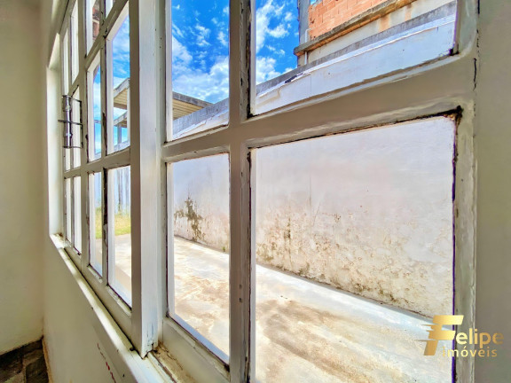 Imagem Casa com 3 Quartos à Venda, 126 m² em Sol Nascente - Guarapari Imagem Casa com 3 Quartos à Venda, 126 m² em Sol Nascente - Guarapari