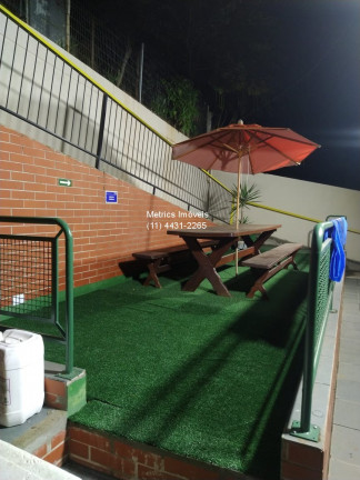 Imagem Imóvel à Venda,  em Poste - Jundiaí