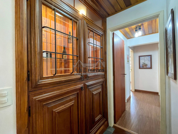 Imagem Apartamento com 3 Quartos à Venda, 103 m² em Vila Floresta - Campos Do Jordão Imagem Apartamento com 3 Quartos à Venda, 103 m² em Vila Floresta - Campos Do Jordão