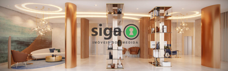 Imagem Apartamento com 3 Quartos à Venda, 89 m² em Vila Mariana - São Paulo Imagem Apartamento com 3 Quartos à Venda, 89 m² em Vila Mariana - São Paulo
