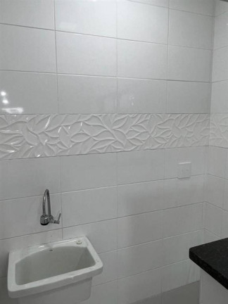 Imagem Apartamento com 2 Quartos à Venda, 63 m² em Caiçara - Praia Grande