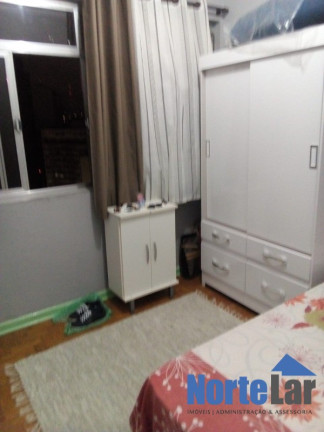 Imagem Kitnet com 1 Quarto à Venda, 30 m² em Bela Vista - São Paulo