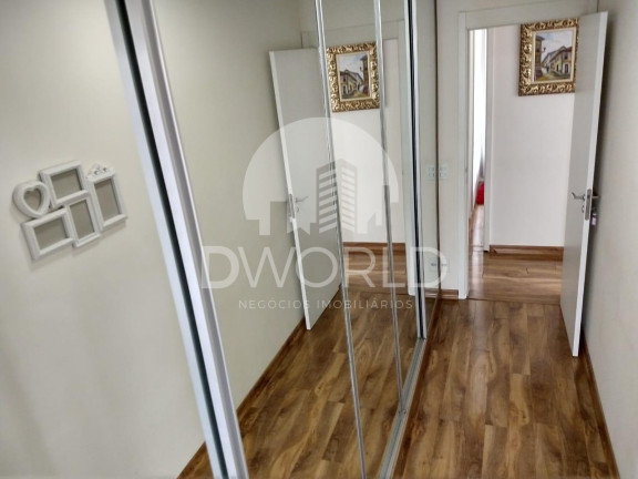 Imagem Imóvel com 4 Quartos à Venda, 147 m² em Centro - São Bernardo Do Campo Imagem Imóvel com 4 Quartos à Venda, 147 m² em Centro - São Bernardo Do Campo