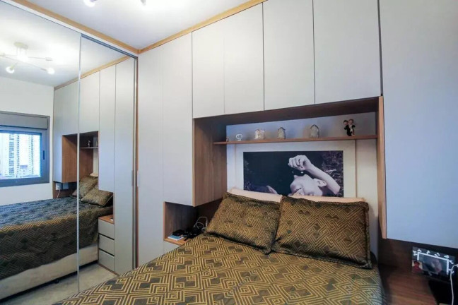 Imagem Apartamento com 2 Quartos à Venda, 63 m² em Vila Prudente - São Paulo Imagem Apartamento com 2 Quartos à Venda, 63 m² em Vila Prudente - São Paulo
