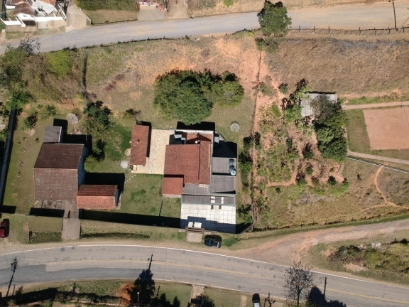Imagem Casa com 4 Quartos à Venda, 800 m² em Ipiabas - Barra Do Piraí Imagem Casa com 4 Quartos à Venda, 800 m² em Ipiabas - Barra Do Piraí