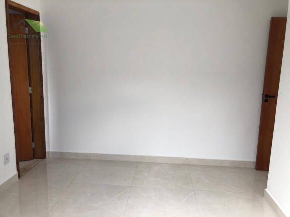 Imagem Casa com 2 Quartos à Venda, 62 m² em Vila Caputera - Mogi Das Cruzes