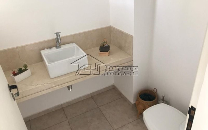 Imagem Apartamento com 4 Quartos à Venda, 220 m² em Jardim Aquarius - São José Dos Campos Imagem Apartamento com 4 Quartos à Venda, 220 m² em Jardim Aquarius - São José Dos Campos
