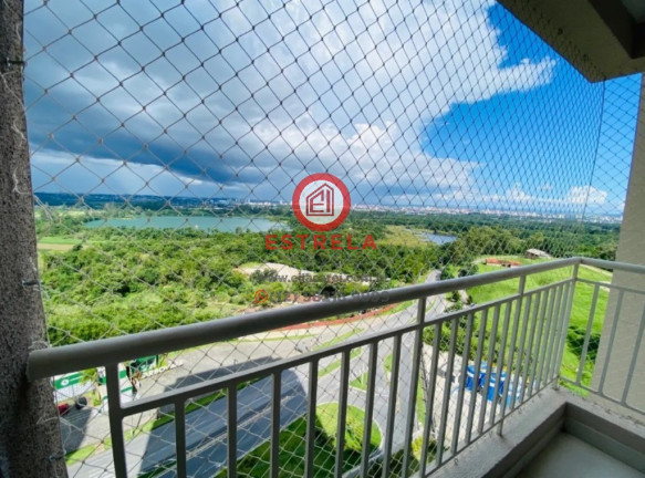 Imagem Imóvel com 2 Quartos à Venda, 52 m² em Pagador De Andrade - Jacareí Imagem Imóvel com 2 Quartos à Venda, 52 m² em Pagador De Andrade - Jacareí