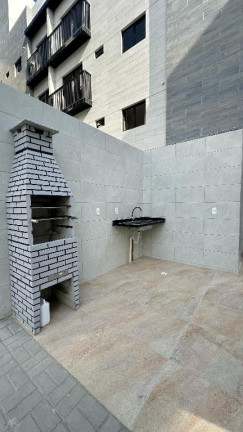 Imagem Apartamento com 2 Quartos à Venda, 48 m² em Gramame - João Pessoa Imagem Apartamento com 2 Quartos à Venda, 48 m² em Gramame - João Pessoa