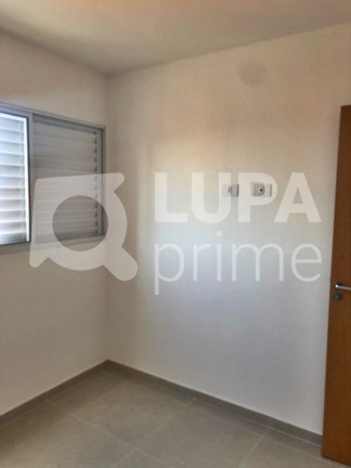 Imagem Apartamento com 2 Quartos para Alugar, 52 m² em Vila Maria Alta - São Paulo Imagem Apartamento com 2 Quartos para Alugar, 52 m² em Vila Maria Alta - São Paulo