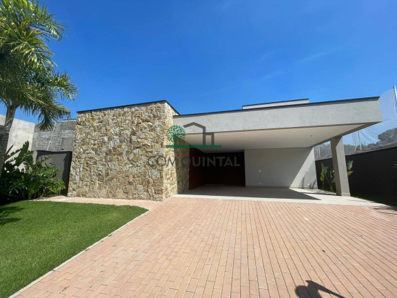Imagem Casa com 3 Quartos à Venda, 700 m² em Alphaville - Granja Viana - Carapicuíba