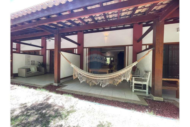 Imagem Apartamento com 2 Quartos para Alugar, 110 m² em Praia Do Forte - Mata De São João Imagem Apartamento com 2 Quartos para Alugar, 110 m² em Praia Do Forte - Mata De São João