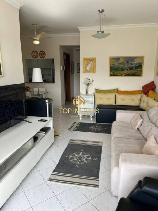 Imagem Apartamento com 2 Quartos à Venda, 82 m² em Jardim Astúrias - Guarujá Imagem Apartamento com 2 Quartos à Venda, 82 m² em Jardim Astúrias - Guarujá