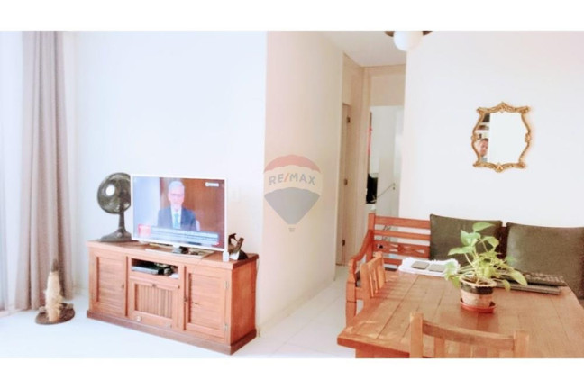 Imagem Apartamento com 2 Quartos à Venda, 52 m² em Taquara - Rio De Janeiro Imagem Apartamento com 2 Quartos à Venda, 52 m² em Taquara - Rio De Janeiro
