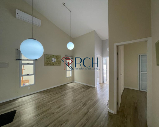 Casa com 3 Quartos à Venda, 105 m² em Boa Vista - Sorocaba
