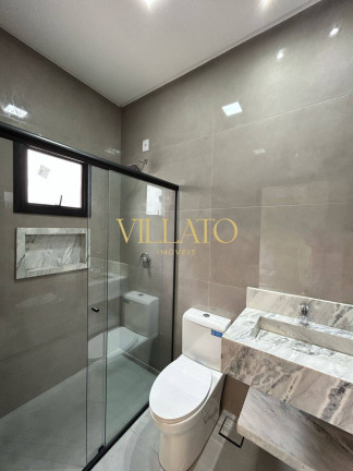 Imagem Casa com 3 Quartos à Venda, 174 m² em Residencial Goiânia Golfe Clube - Goiânia Imagem Casa com 3 Quartos à Venda, 174 m² em Residencial Goiânia Golfe Clube - Goiânia