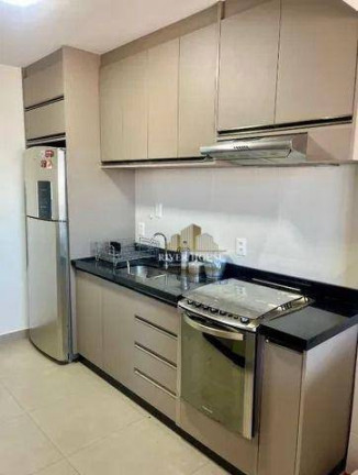 Imagem Apartamento com 3 Quartos à Venda, 105 m² em Jardim Aclimação - Cuiabá Imagem Apartamento com 3 Quartos à Venda, 105 m² em Jardim Aclimação - Cuiabá