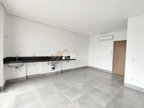 Imagem Apartamento com 1 Quarto à Venda, 56 m² em Jardim Botânico - Ribeirão Preto Imagem Apartamento com 1 Quarto à Venda, 56 m² em Jardim Botânico - Ribeirão Preto