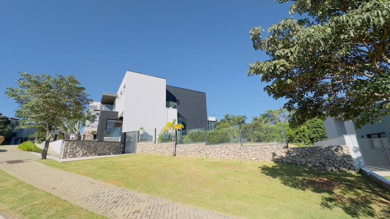 Imagem Casa com 3 Quartos à Venda, 401 m² em Alphaville Nova Esplanada - Votorantim Imagem Casa com 3 Quartos à Venda, 401 m² em Alphaville Nova Esplanada - Votorantim