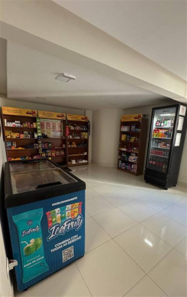 Imagem Apartamento com 3 Quartos à Venda, 116 m² em Aviação - Praia Grande Imagem Apartamento com 3 Quartos à Venda, 116 m² em Aviação - Praia Grande