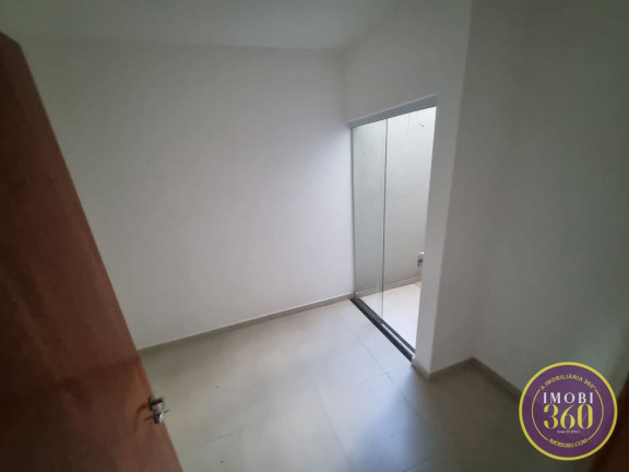 Imagem Apartamento com 2 Quartos à Venda, 37 m² em Vila Carrão - São Paulo Imagem Apartamento com 2 Quartos à Venda, 37 m² em Vila Carrão - São Paulo