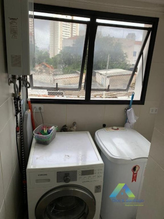 Imagem Apartamento com 3 Quartos à Venda, 70 m² em Vila Brasílio Machado - São Paulo Imagem Apartamento com 3 Quartos à Venda, 70 m² em Vila Brasílio Machado - São Paulo