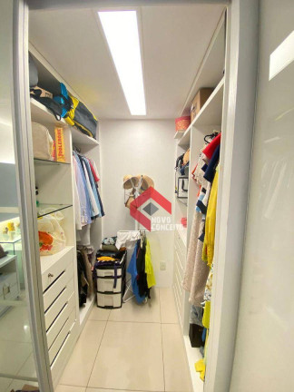 Imagem Apartamento com 3 Quartos à Venda, 118 m² em Aldeota - Fortaleza Imagem Apartamento com 3 Quartos à Venda, 118 m² em Aldeota - Fortaleza