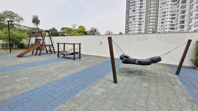 Imagem Imóvel com 2 Quartos à Venda, 96 m² em Vila Anastácio - São Paulo Imagem Imóvel com 2 Quartos à Venda, 96 m² em Vila Anastácio - São Paulo