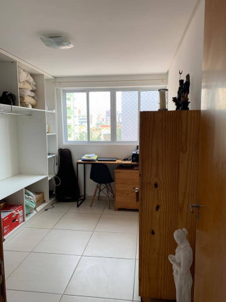 Imagem Apartamento com 2 Quartos à Venda, 54 m² em Jardim Oceania - João Pessoa Imagem Apartamento com 2 Quartos à Venda, 54 m² em Jardim Oceania - João Pessoa