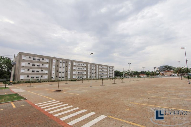 Imagem Imóvel com 2 Quartos à Venda, 43 m² em Ribeirao Verde - Ribeirão Preto Imagem Imóvel com 2 Quartos à Venda, 43 m² em Ribeirao Verde - Ribeirão Preto