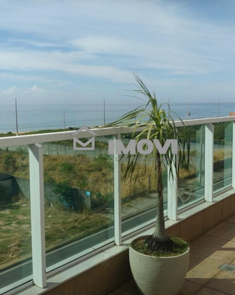 Imagem Apartamento com 2 Quartos à Venda, 60 m² em Praia De Itaparica - Vila Velha Imagem Apartamento com 2 Quartos à Venda, 60 m² em Praia De Itaparica - Vila Velha