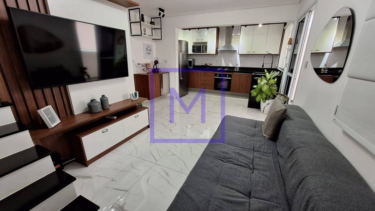 Imagem Apartamento com 2 Quartos à Venda, 69 m² em Penha De França - São Paulo Imagem Apartamento com 2 Quartos à Venda, 69 m² em Penha De França - São Paulo