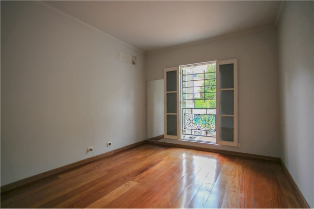 Imagem Casa com 4 Quartos à Venda, 511 m² em Vila Madalena - São Paulo Imagem Casa com 4 Quartos à Venda, 511 m² em Vila Madalena - São Paulo