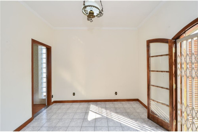 Imagem Casa com 3 Quartos à Venda,  em Vila Monumento - São Paulo
