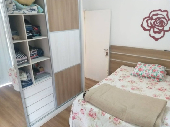 Imagem Casa com 3 Quartos à Venda, 135 m² em Areias - Tijucas