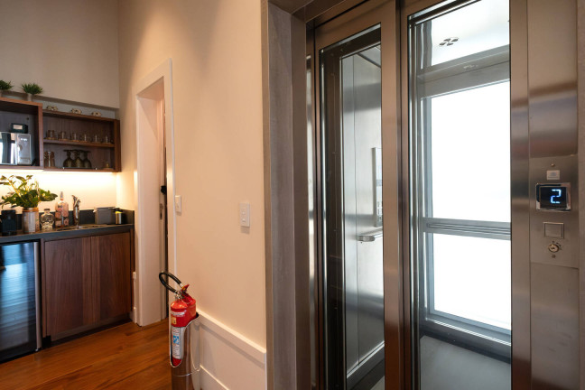 Imagem Apartamento com 5 Quartos à Venda, 750 m² em Vila Olímpia - São Paulo Imagem Apartamento com 5 Quartos à Venda, 750 m² em Vila Olímpia - São Paulo