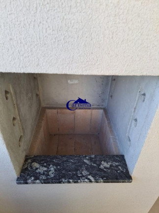 Imagem Apartamento com 2 Quartos à Venda, 52 m² em Casa Branca - Santo André Imagem Apartamento com 2 Quartos à Venda, 52 m² em Casa Branca - Santo André