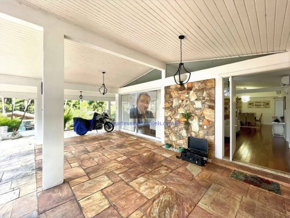 Imagem Casa com 4 Quartos à Venda, 850 m² em Vila Santo Antônio - Cotia Imagem Casa com 4 Quartos à Venda, 850 m² em Vila Santo Antônio - Cotia