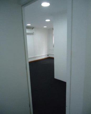 Imagem Apartamento com 1 Quarto à Venda, 47 m² em Consolação - São Paulo Imagem Apartamento com 1 Quarto à Venda, 47 m² em Consolação - São Paulo