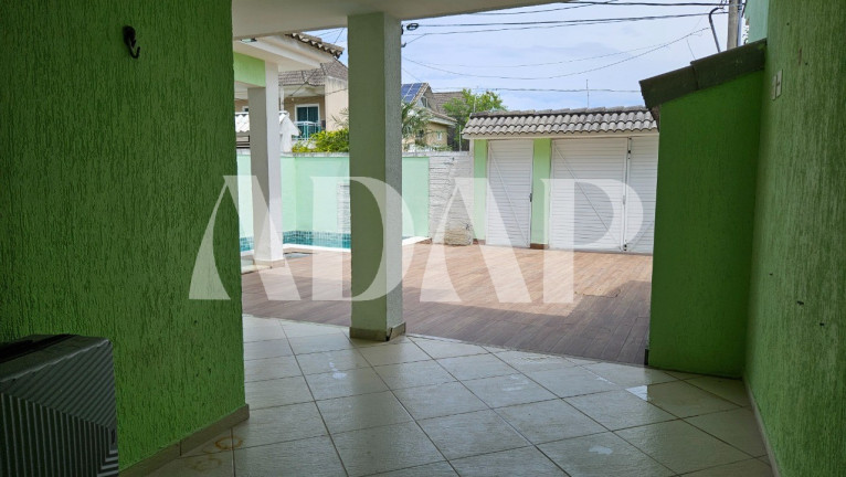 Imagem Casa com 3 Quartos à Venda, 220 m² em Vargem Pequena - Rio De Janeiro Imagem Casa com 3 Quartos à Venda, 220 m² em Vargem Pequena - Rio De Janeiro